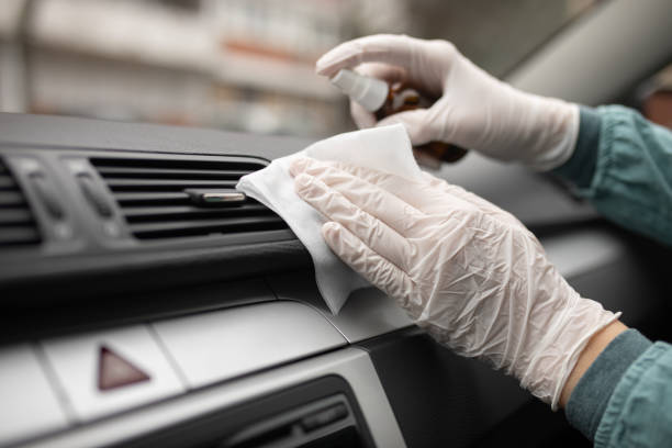 Best Affordable Duct Cleaning Services  in Glen Cove, NY