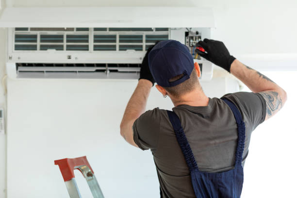 Best Duct Cleaning for Homes  in Glen Cove, NY